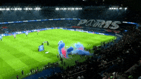 paris-saint-germain-sg-psg-tifo-UhgQzoba3QmqRQTBf4