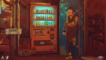 Animated GIF