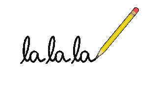 Avec Sticker by Aveccreative