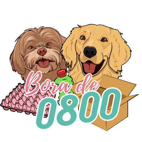 Chloez Sticker