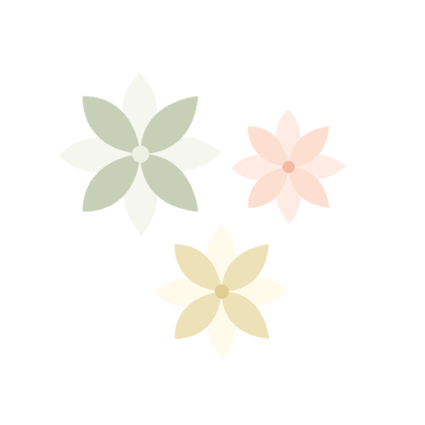 malisavillasuites Sticker