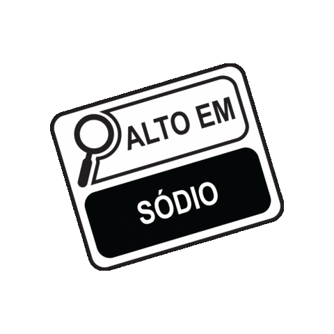 Performance Hydration Sticker by Barz