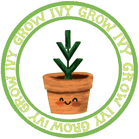 Ivy Tech Sticker by Ivy Tech Foundation