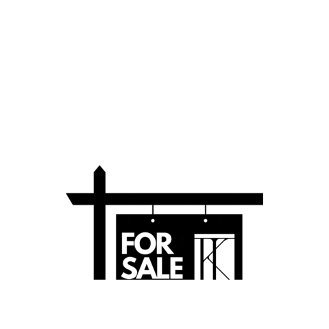 Compassrealestate Sticker by Kellytoddgroup