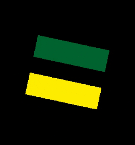 Club Los Tilos GIF