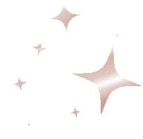 I Do Glitter Sticker by Susie Saltzman