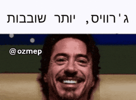 Ozmep GIF