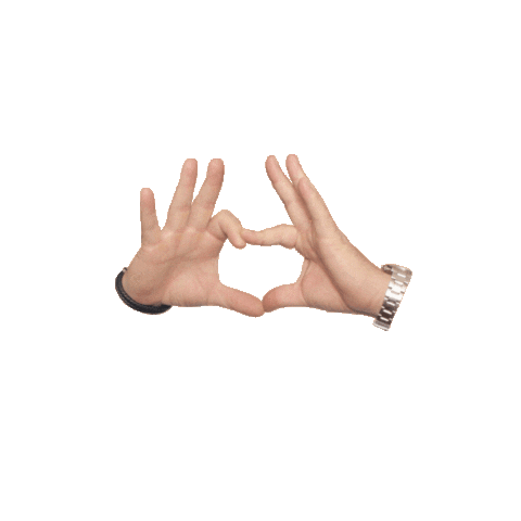 C&D Communication Sticker