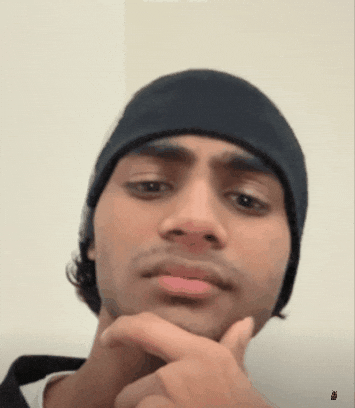 Fashion Dope GIF
