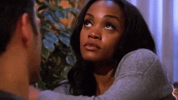 Episode 11 Crying GIF by The Bachelorette
