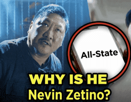 All State Wong GIF