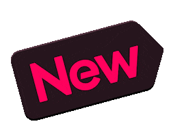 Sticker by PriceRunner