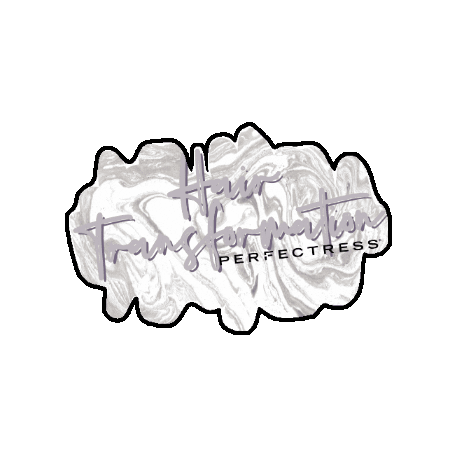 Sticker by Perfectress_US