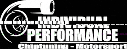 Individualperformance performance motorsport individual chiptuning GIF