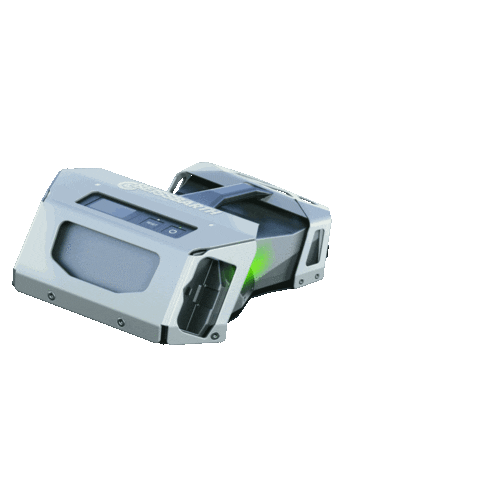 Bb Sticker by BeissbarthGmbH