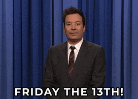 200.gif?cid=fc005b08a7853b3b794f4b5de11444fc421d080849350195&rid=200.gif&ct=g