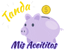 Maternando y criando Sticker