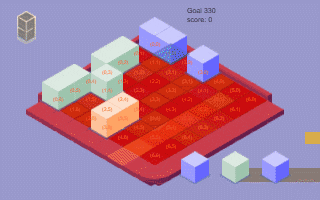 Puzzle GIF