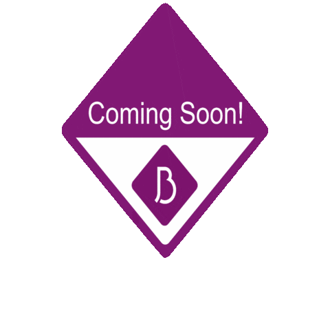 Immobilienmakler Sticker by Bakula Immobilien