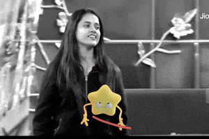 Katha Biggbosstelugu GIF