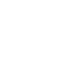 Bauru Cavalos Sticker by MReis