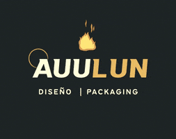 Auulun Design GIF
