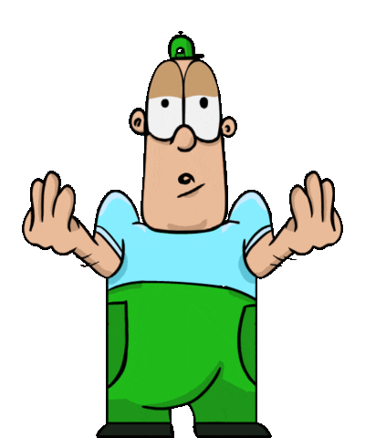 cestovatelskyobchod Sticker