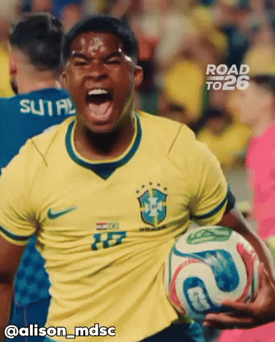 Hexa GIF