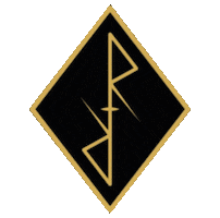 Ali Tattoos Sticker by Raindance & Runestones Tattoo Studio