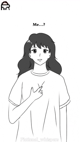 Fictionalwhispers GIF