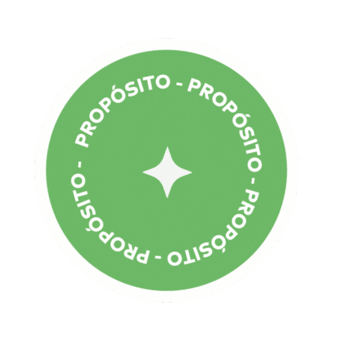 Sicredi Pioneira Sticker by sicredipioneira