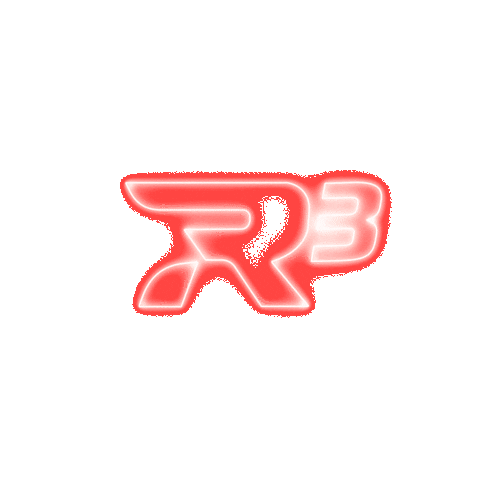 Car Sticker by felgenoutlet