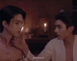 Thailand Blseries GIF