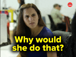 When Youre Too Shy To Poop GIF by BuzzFeed