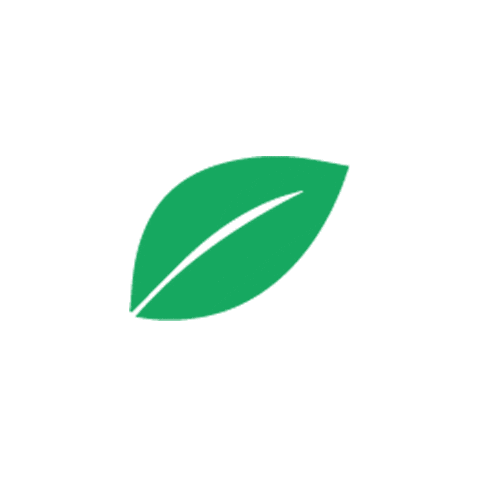 Smartagro Sticker by SmartketingOk