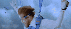 GIF by manufactoryapparel