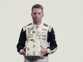 What Is It Christmas GIF by Liberty University