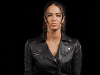 europapark-amber-blake-amberblake-amberblakevr-UjuYsgInVAhvPpdZ0n