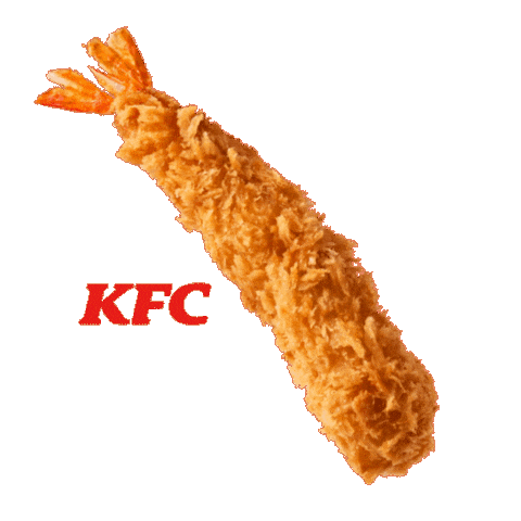 Kfc Sticker by kfctaiwan
