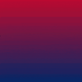 North Carolina Votes by Mail