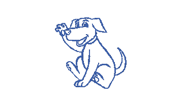 TrovaSposi Sticker