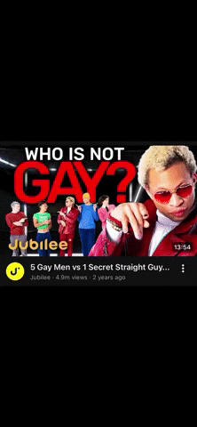 Pride GIF