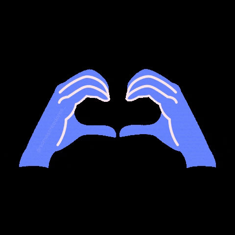 Amor GIF