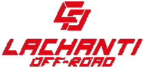 Lachanti Sticker by simonmotorsport