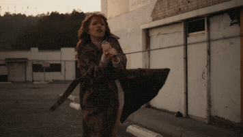 Day And Night GIF by Carly Rae Jepsen