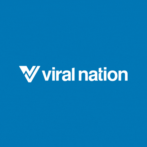 Viral Nation Inc GIF