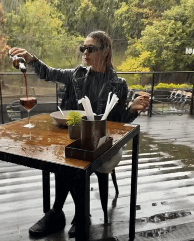 GIF by Rebeel Brasil