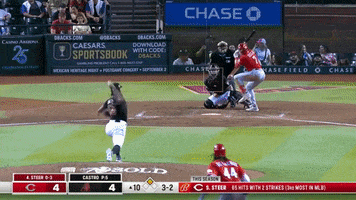 Reds Rbi GIF