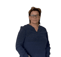 Du Monkeymedia Sticker by lebensabend