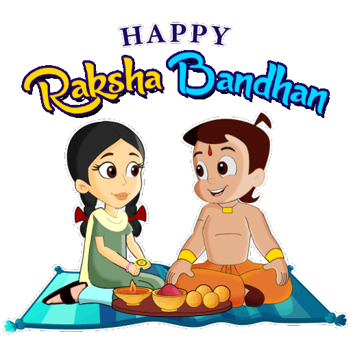 Happy Raksha Bandhan 2021 Wallpaper | Happy Rakhi Greetings | Raksha Bandhan  Images - Paperblog